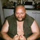 Mikhail, 70 (1 , 0 )