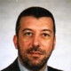Alexander, 62