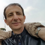 stefano, 60