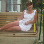Jana, 40