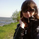 Sun, 42 (1 , 0 )