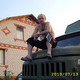 денис, 48