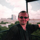 денис, 48