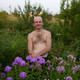 денис, 48