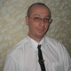 PAWEL, 52 (10 фото, 0 видео)