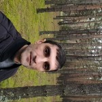 Agasi, 43
