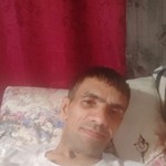 djon, 46