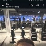 ��������, 40