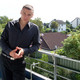 Viktor, 38 (4 фото, 0 видео)