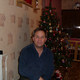 Александр, 65