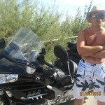 pavel, 47