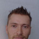 Alexander, 45 (1 , 0 )
