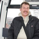 janka, 60 (1 , 0 )
