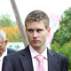 Игорь, 34