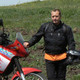 Andron, 50
