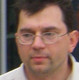 dmitrii, 50