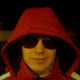 Юрий, 38