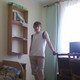 dima, 37