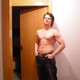 Eugen, 38