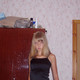 маня, 37