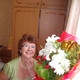 Natalia, 66 (4 , 0 )