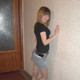 Нюта, 35