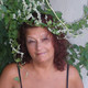 Изабелла, 58