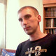 вова, 41
