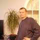 Dawid, 63