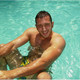 Andrey, 38 (5 , 0 )
