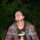 Andrey, 38