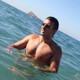 Andrey, 38