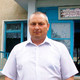 Владимир, 59