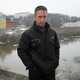 Сергей, 48
