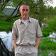 Сергей, 48