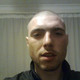 slavik, 43 (1 , 0 )