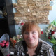 Tatjana, 68