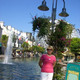 Viktoria, 57 (1 , 0 )