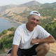 konstantin, 60