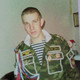 Юра Кузнецов, 38