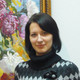 Svetlana, 45