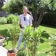 Anatoly, 65