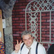 Матвеевич, 65