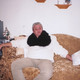 Матвеевич, 65