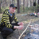 Andrii, 37