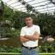 mitko, 55