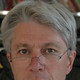 Thomas, 65