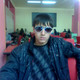 Narek, 35