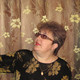 Tatjana, 55 (3 , 0 )