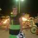 Tatjana, 55